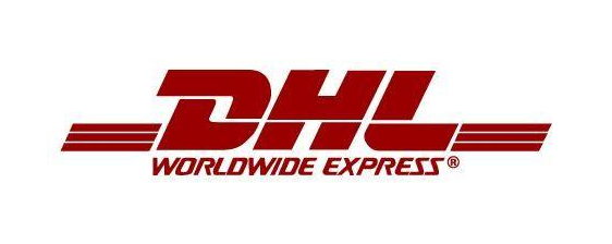 DHL International Express