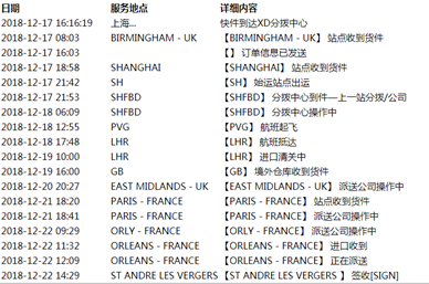 英国亚马逊