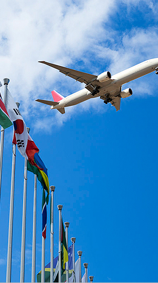 美国空派为什么比快递价格更便宜? 美国空派为什么比快递价格更便宜?